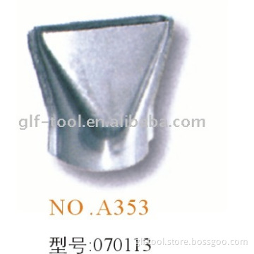 Nozzle